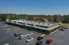 4251 Legion Rd photo